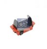 MAN 81259356706 Control Unit, heating / ventilation